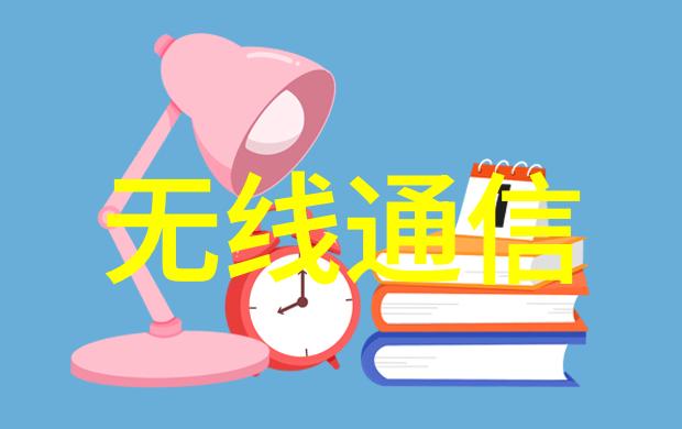 Ovum的决策矩阵商业智能供应商必须区分自己的敏捷性和相关性