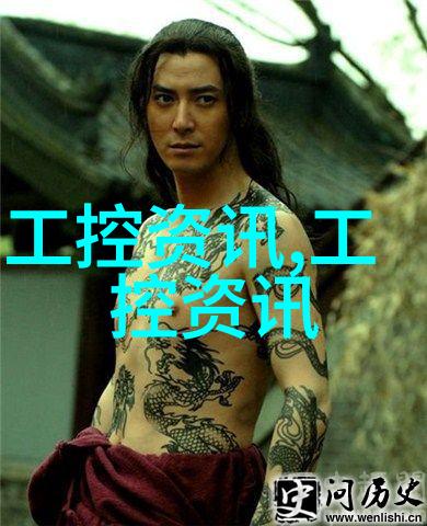 江森自控七赴进博深耕中国市场以本土研发赋能新质生产力