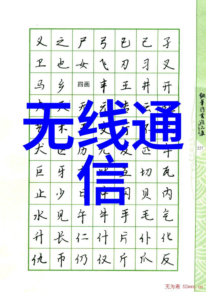 Ovum全球的SPSR市场将达到2012年底的154亿美元