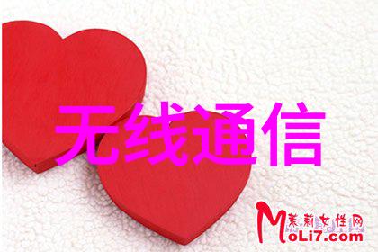 工业富联正式登陆A股后大涨44 成A值最高科技企业