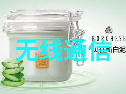 云技术将引发巨大的工业互联改革风暴