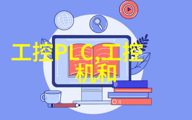 Vicor 发布最高密度车规级电源模块支持电动汽车实现 48V 电源系统
