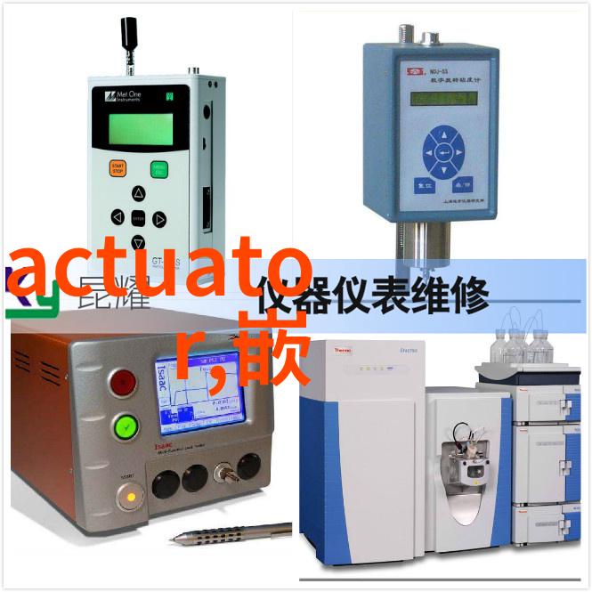吉方工控荣膺2025 CAIMRS产业智能新质奖彰显行业领导力