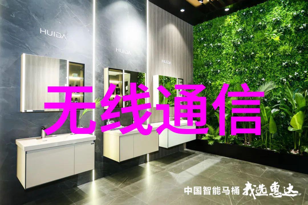 全球SPSR的市场在2017年将达到205忆美元的收入