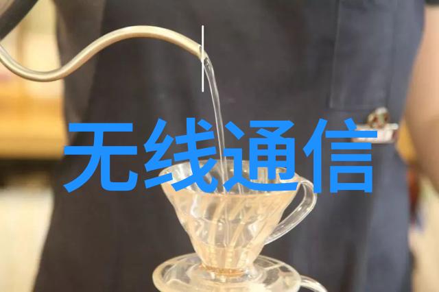 是时候了解全新的中国制造