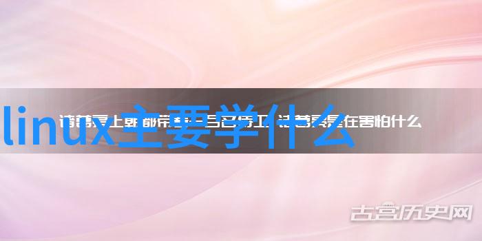 Molex为下一代通信技术提供广泛的高性能互连产品选择
