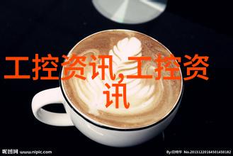 央视采访深耕中国市场持续加码投资