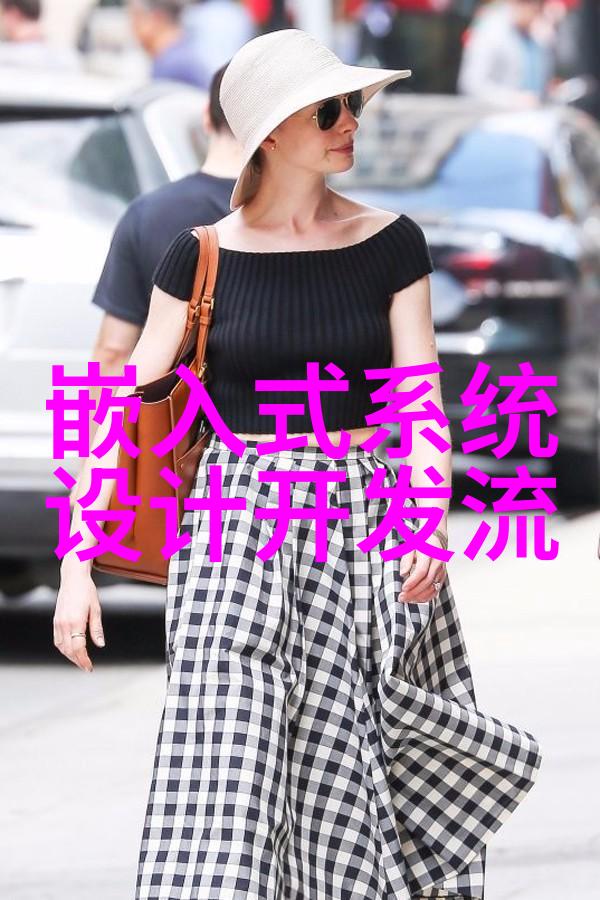 OS系统新突破中兴新支点嵌入式操作系统出货2亿套