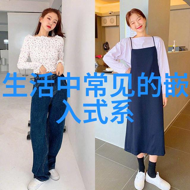 小身板大能耐 威纶通MT505TV5引领小型触摸屏新潮流