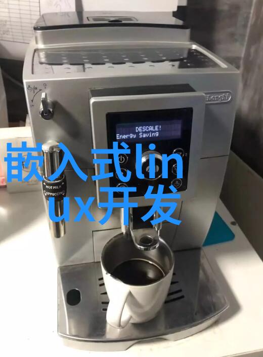 2025上海管道系统展预登记通道震撼开启