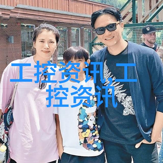 赋能电池制造 探索电池卷材搬运的天车定位解决方案
