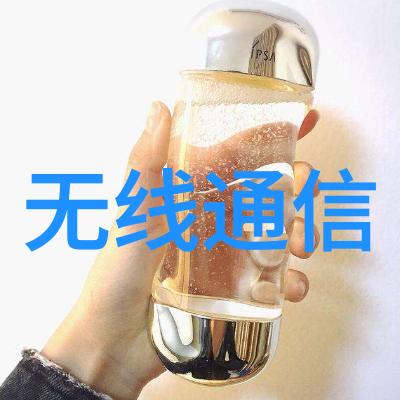 云计算军备竞赛升级 智能技术决胜云计算