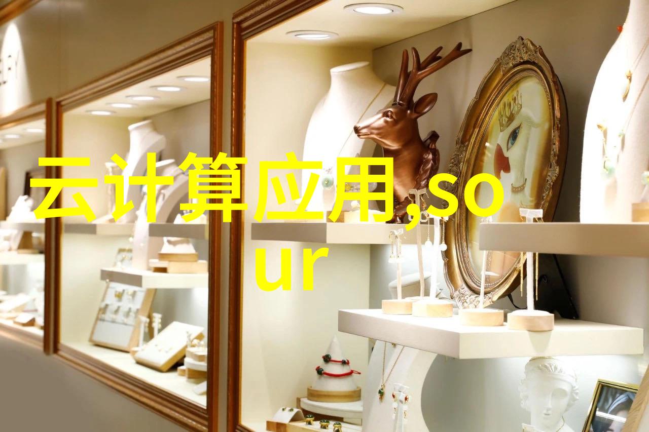 凌华科技推出工业移动计算手持终端IMX-9000