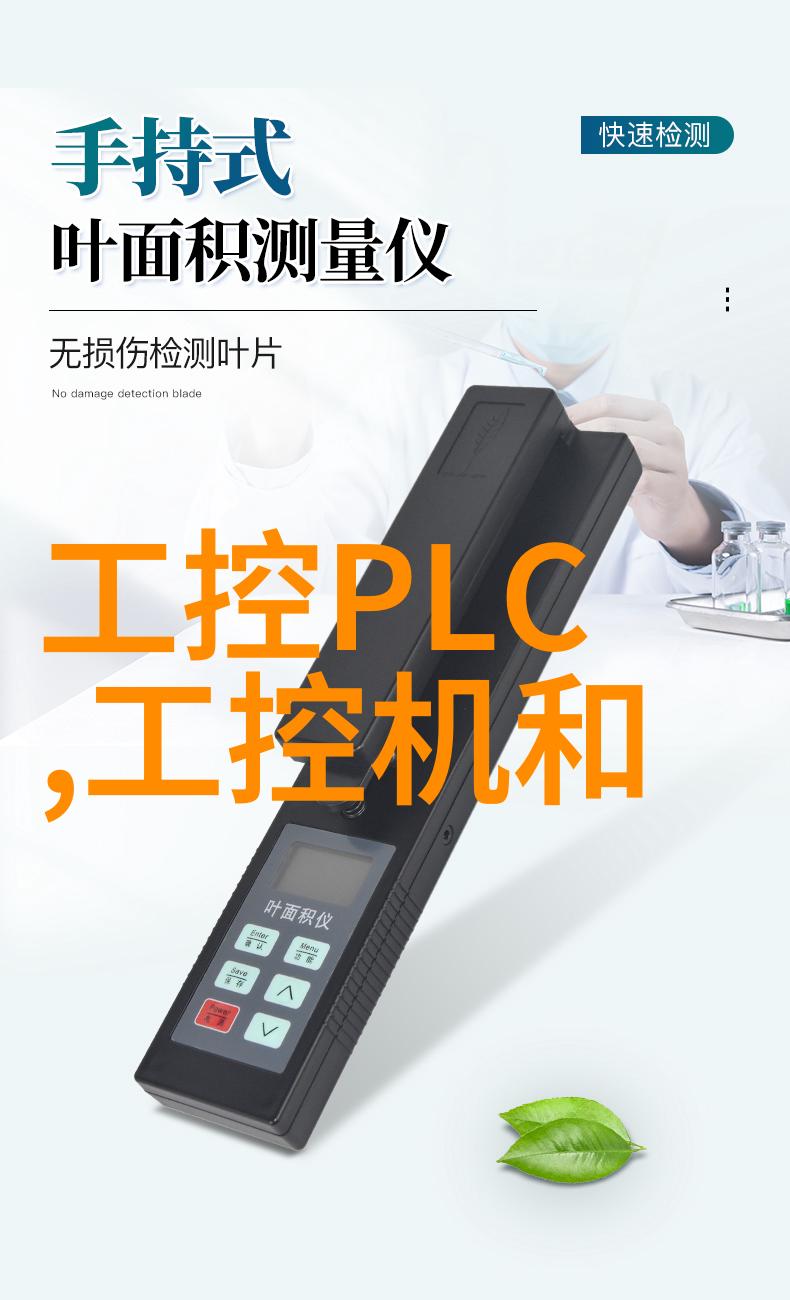 双十一狂欢优惠创想三维K2 Plus Combo多色旗舰新机抢先购