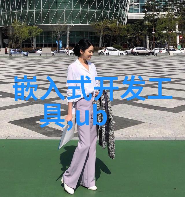节日祝福丨KEB祝您圣诞节快乐文末福利