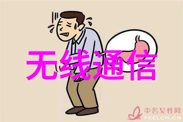 十大物联网开源操作系统