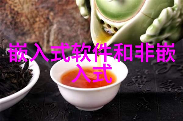 以工业存储硬实力强效应对能源行业恶劣环境