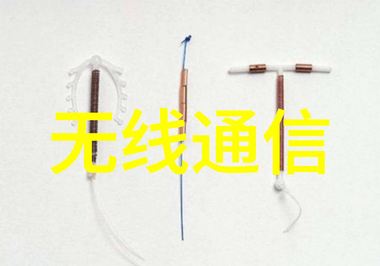 SINOCES独家汇聚中德先进智造模式