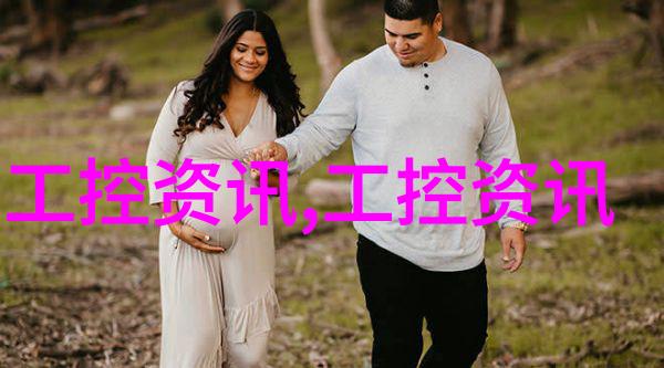 喜报 KEB高速驱动器COMBIVERT F6荣获2024MM现代制造创新产品奖